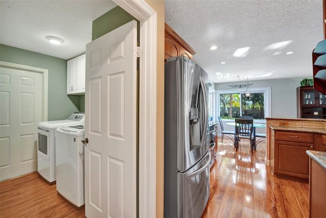 14240 Harpers Ferry Street, Davie, FL 33325