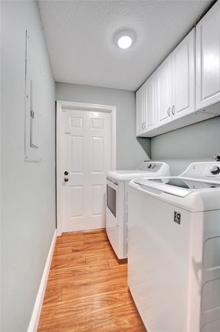 14240 Harpers Ferry Street, Davie, FL 33325