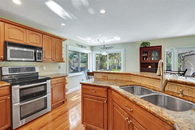 14240 Harpers Ferry Street, Davie, FL 33325