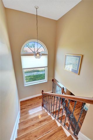 14240 Harpers Ferry Street, Davie, FL 33325