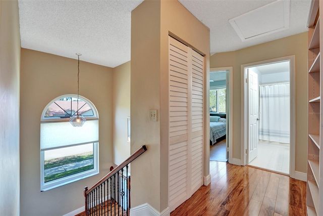 14240 Harpers Ferry Street, Davie, FL 33325