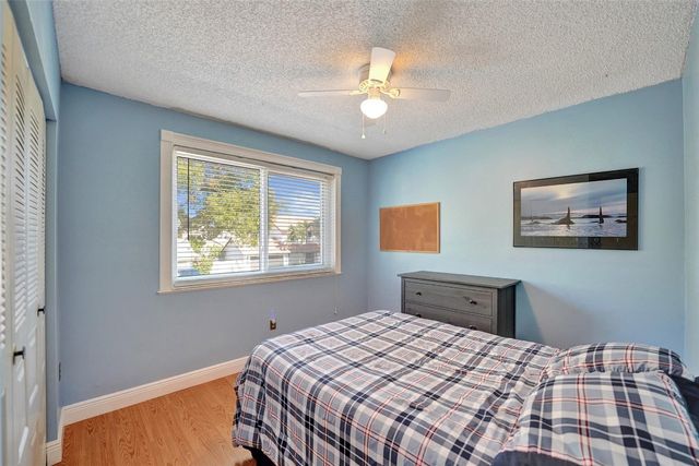 14240 Harpers Ferry Street, Davie, FL 33325