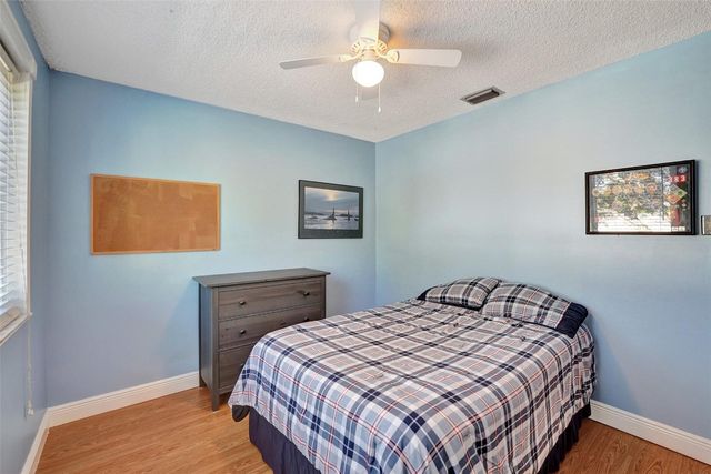 14240 Harpers Ferry Street, Davie, FL 33325