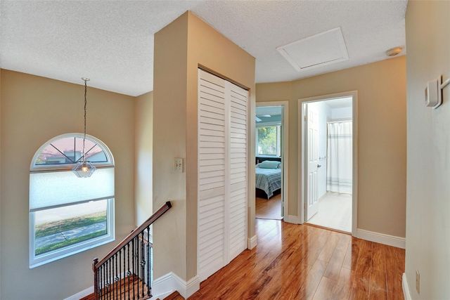 14240 Harpers Ferry Street, Davie, FL 33325