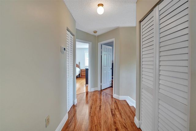 14240 Harpers Ferry Street, Davie, FL 33325