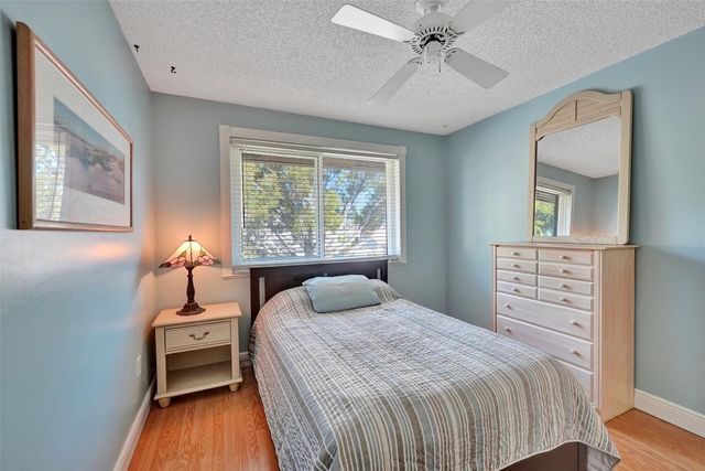 14240 Harpers Ferry Street, Davie, FL 33325