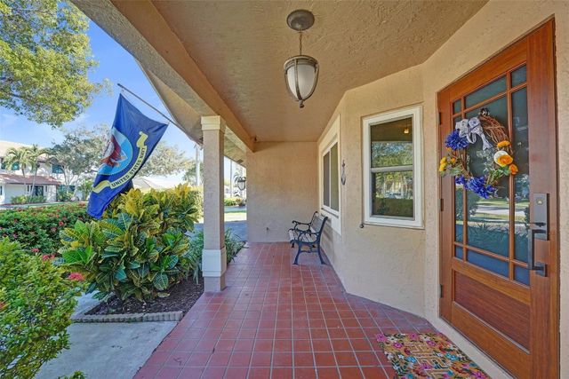 14240 Harpers Ferry Street, Davie, FL 33325