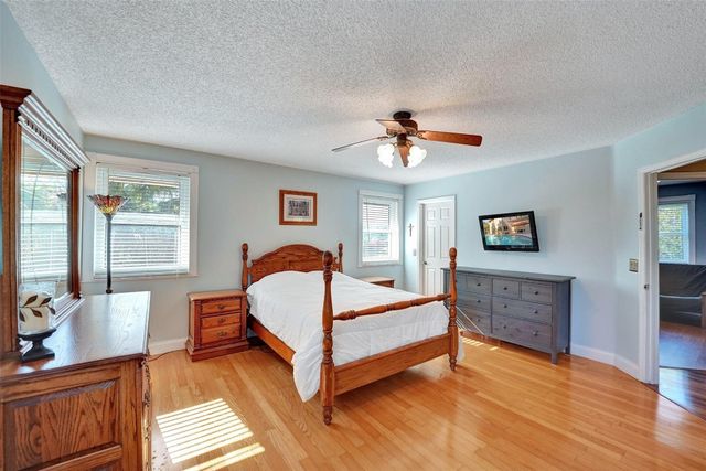 14240 Harpers Ferry Street, Davie, FL 33325