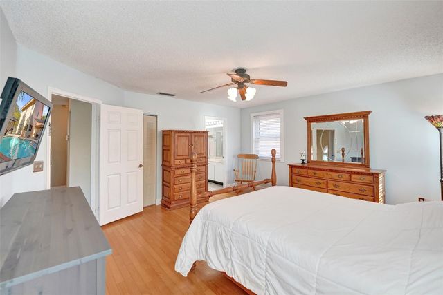 14240 Harpers Ferry Street, Davie, FL 33325