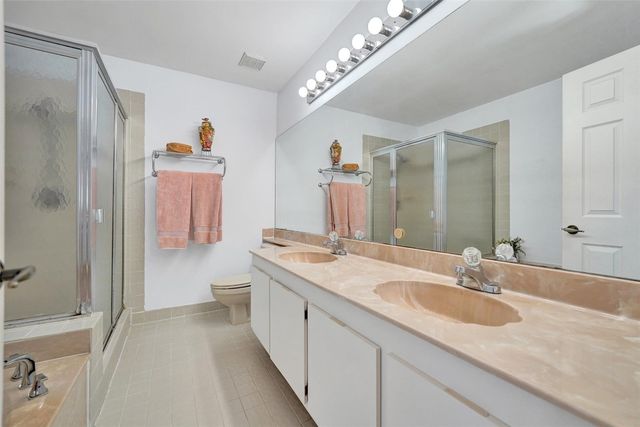 14240 Harpers Ferry Street, Davie, FL 33325