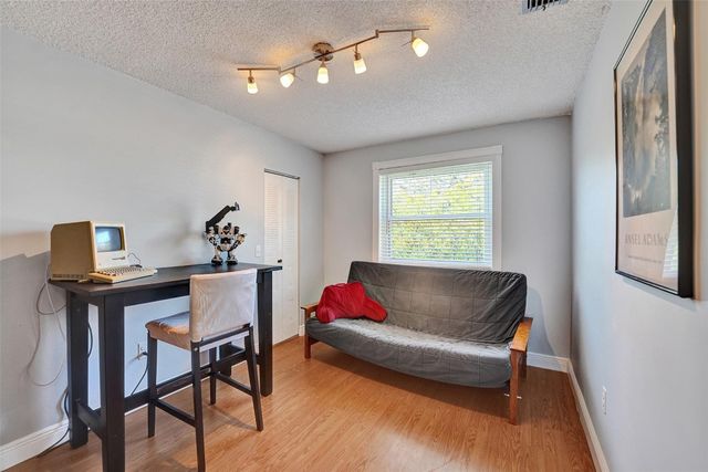 14240 Harpers Ferry Street, Davie, FL 33325