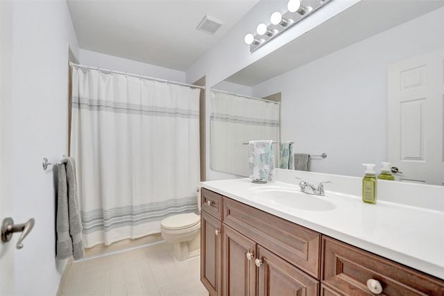 14240 Harpers Ferry Street, Davie, FL 33325