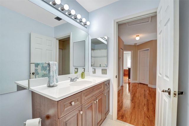 14240 Harpers Ferry Street, Davie, FL 33325