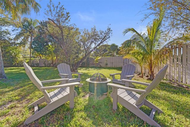 14240 Harpers Ferry Street, Davie, FL 33325