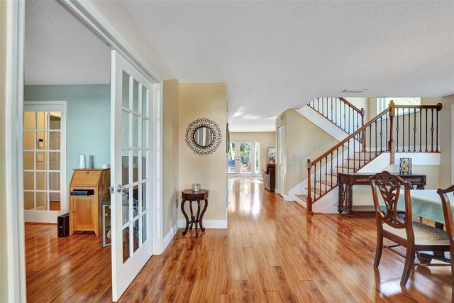 14240 Harpers Ferry Street, Davie, FL 33325