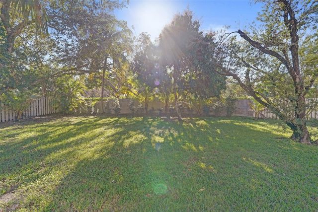 14240 Harpers Ferry Street, Davie, FL 33325