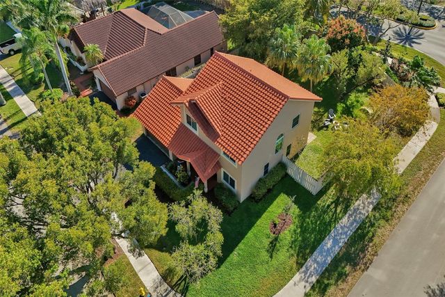 14240 Harpers Ferry Street, Davie, FL 33325