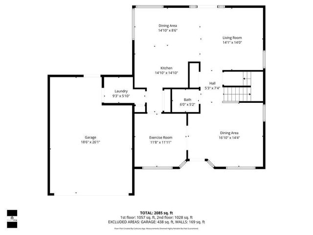 14240 Harpers Ferry Street, Davie, FL 33325