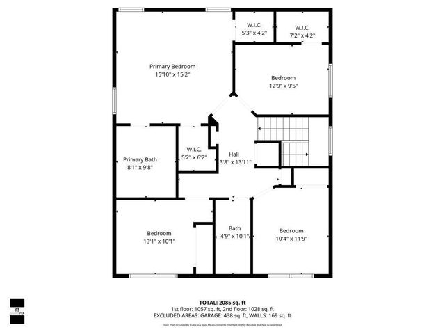 14240 Harpers Ferry Street, Davie, FL 33325