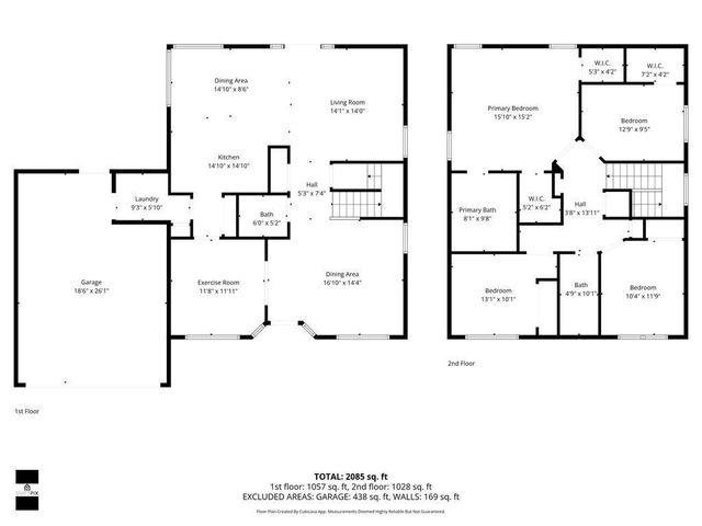 14240 Harpers Ferry Street, Davie, FL 33325