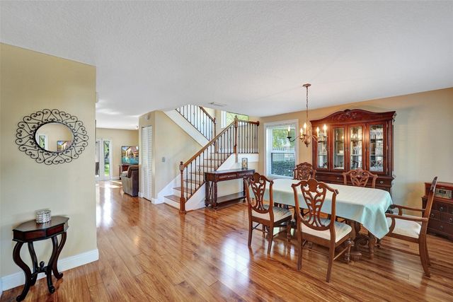 14240 Harpers Ferry Street, Davie, FL 33325