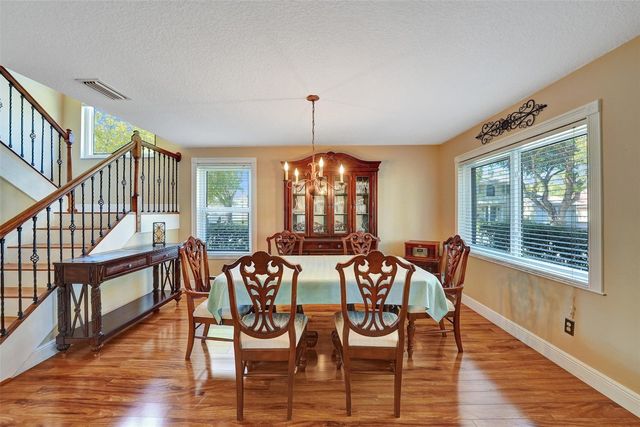 14240 Harpers Ferry Street, Davie, FL 33325