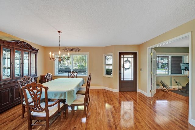 14240 Harpers Ferry Street, Davie, FL 33325