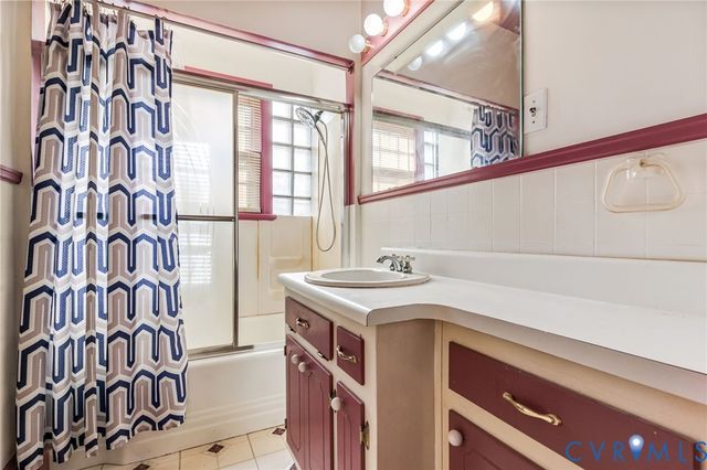 3317 Main St, Chesterfield, VA 23803