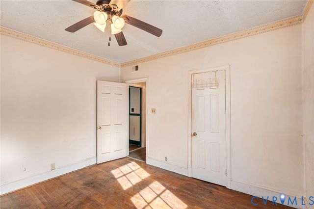 3317 Main St, Chesterfield, VA 23803