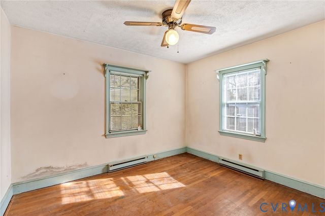 3317 Main St, Chesterfield, VA 23803