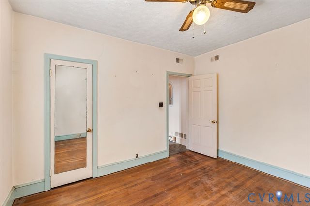 3317 Main St, Chesterfield, VA 23803