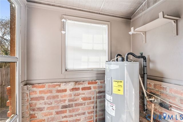 3317 Main St, Chesterfield, VA 23803