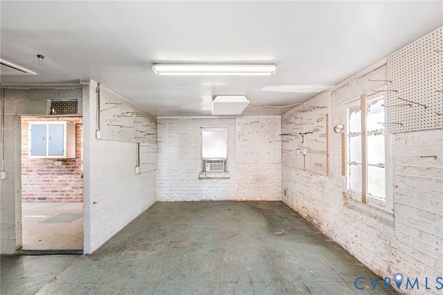 3317 Main St, Chesterfield, VA 23803