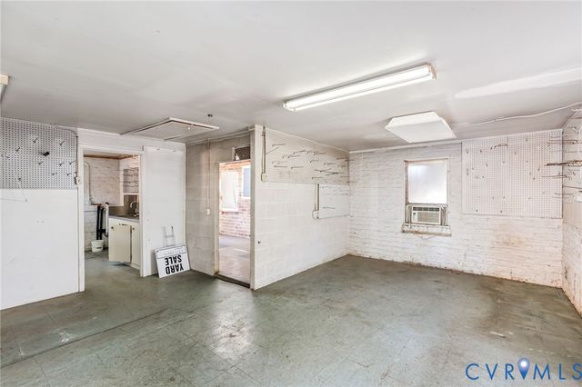 3317 Main St, Chesterfield, VA 23803