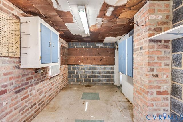 3317 Main St, Chesterfield, VA 23803