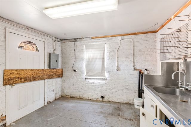 3317 Main St, Chesterfield, VA 23803