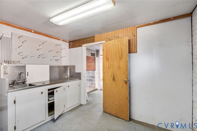 3317 Main St, Chesterfield, VA 23803