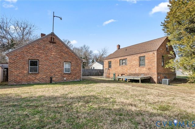 3317 Main St, Chesterfield, VA 23803