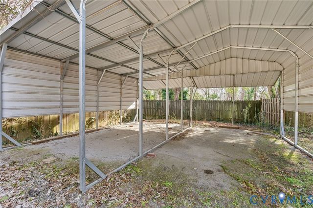 3317 Main St, Chesterfield, VA 23803