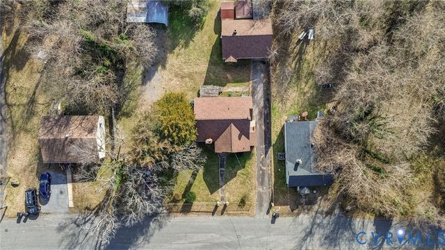 3317 Main St, Chesterfield, VA 23803