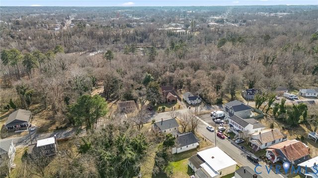 3317 Main St, Chesterfield, VA 23803