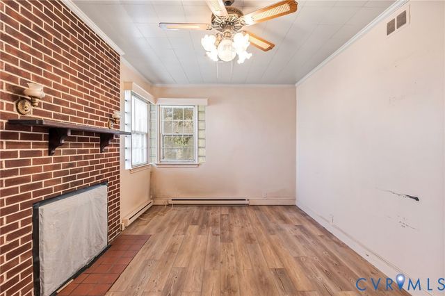 3317 Main St, Chesterfield, VA 23803