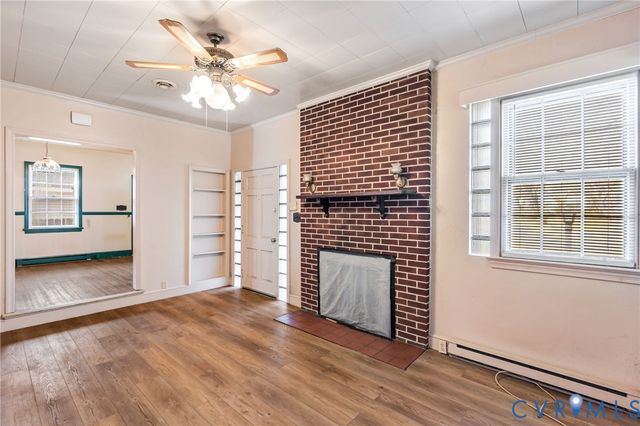 3317 Main St, Chesterfield, VA 23803