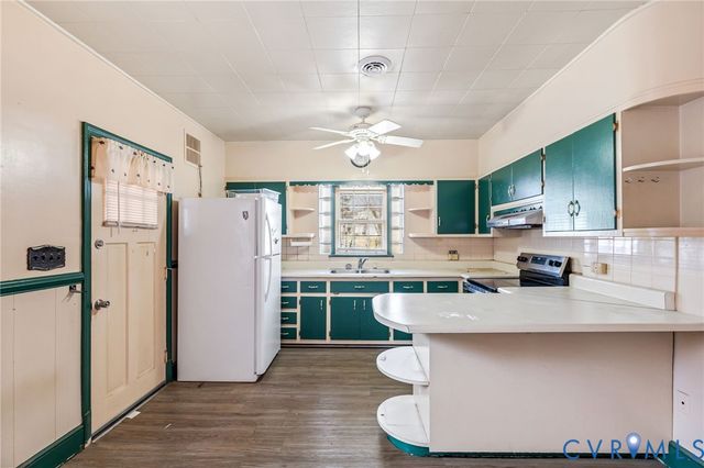 3317 Main St, Chesterfield, VA 23803