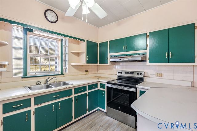 3317 Main St, Chesterfield, VA 23803