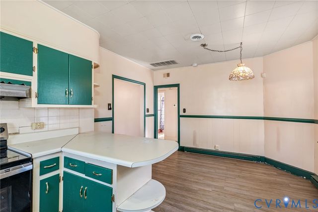 3317 Main St, Chesterfield, VA 23803