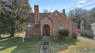 3317 Main St, Chesterfield, VA 23803