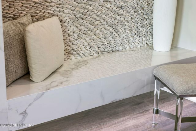 2241 N LAKESHORE Drive, Fleming Island, FL 32003