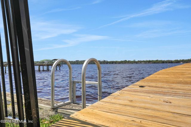 2241 N LAKESHORE Drive, Fleming Island, FL 32003