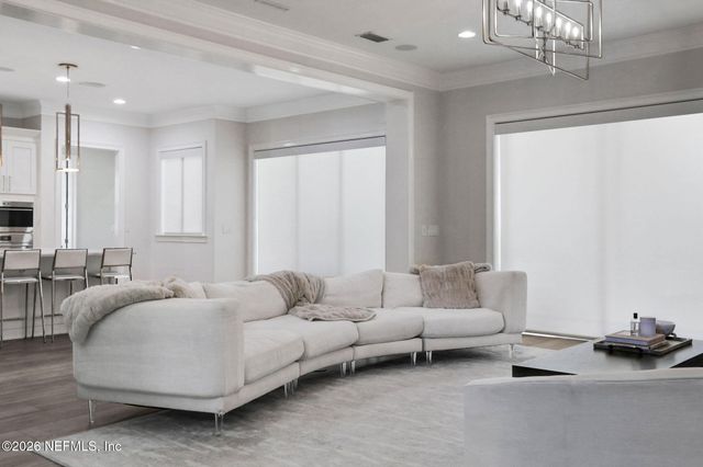 2241 N LAKESHORE Drive, Fleming Island, FL 32003